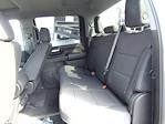 New 2026 Chevrolet Silverado 2500 Crew Cab Service Truck for sale #TF187238 - photo 12
