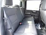New 2026 Chevrolet Silverado 2500 Crew Cab Service Truck for sale #TF187238 - photo 14