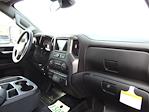 New 2026 Chevrolet Silverado 2500 Crew Cab Service Truck for sale #TF187238 - photo 16