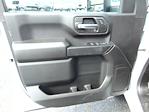 New 2026 Chevrolet Silverado 2500 Crew Cab Service Truck for sale #TF187238 - photo 17