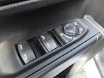 New 2026 Chevrolet Silverado 2500 Crew Cab Service Truck for sale #TF187238 - photo 18