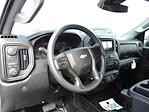New 2026 Chevrolet Silverado 2500 Crew Cab Service Truck for sale #TF187238 - photo 19