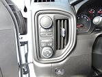 New 2026 Chevrolet Silverado 2500 Crew Cab Service Truck for sale #TF187238 - photo 20