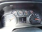 New 2026 Chevrolet Silverado 2500 Crew Cab Service Truck for sale #TF187238 - photo 21