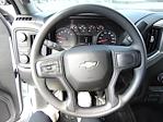 New 2026 Chevrolet Silverado 2500 Crew Cab Service Truck for sale #TF187238 - photo 22