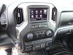 New 2026 Chevrolet Silverado 2500 Crew Cab Service Truck for sale #TF187238 - photo 23