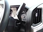 New 2026 Chevrolet Silverado 2500 Crew Cab Service Truck for sale #TF187238 - photo 24