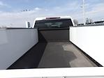 New 2026 Chevrolet Silverado 2500 Crew Cab Service Truck for sale #TF187238 - photo 8