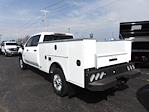 New 2026 Chevrolet Silverado 2500 Crew Cab Service Truck for sale #TF187238 - photo 3