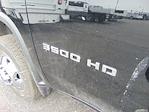 2026 Chevrolet Silverado 3500 Crew Cab 4WD Cab Chassis for sale #TF188555 - photo 10