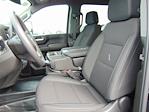 2026 Chevrolet Silverado 3500 Crew Cab 4WD Cab Chassis for sale #TF188555 - photo 11