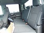 2026 Chevrolet Silverado 3500 Crew Cab 4WD Cab Chassis for sale #TF188555 - photo 12