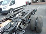 2026 Chevrolet Silverado 3500 Crew Cab 4WD Cab Chassis for sale #TF188555 - photo 13