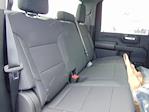 2026 Chevrolet Silverado 3500 Crew Cab 4WD Cab Chassis for sale #TF188555 - photo 14