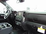 2026 Chevrolet Silverado 3500 Crew Cab 4WD Cab Chassis for sale #TF188555 - photo 16