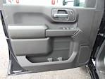 2026 Chevrolet Silverado 3500 Crew Cab 4WD Cab Chassis for sale #TF188555 - photo 17