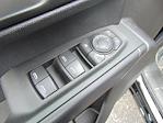 2026 Chevrolet Silverado 3500 Crew Cab 4WD Cab Chassis for sale #TF188555 - photo 18