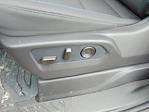 2026 Chevrolet Silverado 3500 Crew Cab 4WD Cab Chassis for sale #TF188555 - photo 19