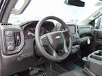 2026 Chevrolet Silverado 3500 Crew Cab 4WD Cab Chassis for sale #TF188555 - photo 20