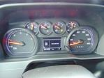 2026 Chevrolet Silverado 3500 Crew Cab 4WD Cab Chassis for sale #TF188555 - photo 22