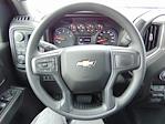 2026 Chevrolet Silverado 3500 Crew Cab 4WD Cab Chassis for sale #TF188555 - photo 23