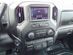 2026 Chevrolet Silverado 3500 Crew Cab 4WD Cab Chassis for sale #TF188555 - photo 24