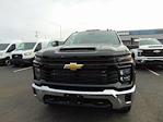 2026 Chevrolet Silverado 3500 Crew Cab 4WD Cab Chassis for sale #TF188555 - photo 5