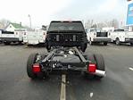 2026 Chevrolet Silverado 3500 Crew Cab 4WD Cab Chassis for sale #TF188555 - photo 3