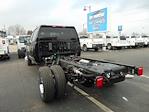 2026 Chevrolet Silverado 3500 Crew Cab 4WD Cab Chassis for sale #TF188555 - photo 2