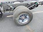 2026 Chevrolet Silverado 3500 Crew Cab 4WD Cab Chassis for sale #TF188555 - photo 9
