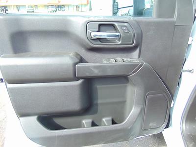 New 2026 Chevrolet Silverado 3500 - photo 1