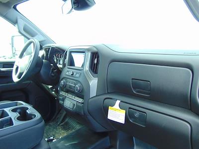 New 2026 Chevrolet Silverado 3500 - photo 1