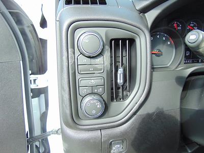 New 2026 Chevrolet Silverado 3500 - photo 1