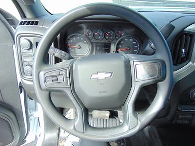 New 2026 Chevrolet Silverado 3500 - photo 1