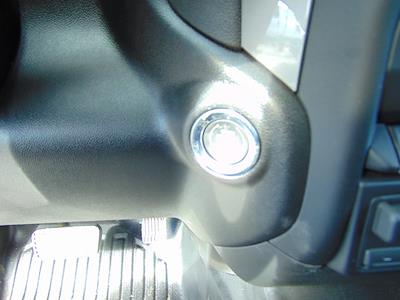 New 2026 Chevrolet Silverado 3500 - photo 1