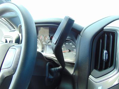 New 2026 Chevrolet Silverado 3500 - photo 1