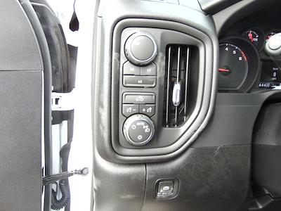 New 2026 Chevrolet Silverado 3500 - photo 1