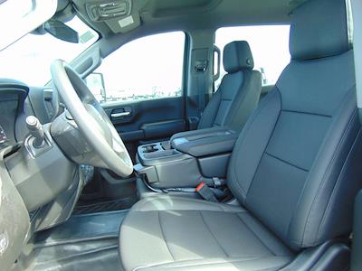 New 2026 Chevrolet Silverado 3500 - photo 1