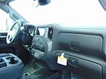 New 2026 Chevrolet Silverado 3500 Crew Cab Steel Flatbed Truck for sale #TF188589 - photo 13