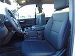 New 2026 Chevrolet Silverado 3500 Crew Cab Cab Chassis for sale #TF188622 - photo 10