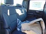 New 2026 Chevrolet Silverado 3500 Crew Cab Cab Chassis for sale #TF188622 - photo 12