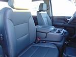 New 2026 Chevrolet Silverado 3500 Crew Cab Cab Chassis for sale #TF188622 - photo 13