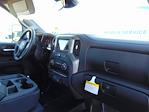 New 2026 Chevrolet Silverado 3500 Crew Cab Cab Chassis for sale #TF188622 - photo 14