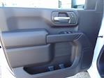 New 2026 Chevrolet Silverado 3500 Crew Cab Cab Chassis for sale #TF188622 - photo 15
