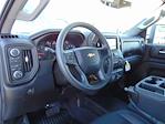 New 2026 Chevrolet Silverado 3500 Crew Cab Cab Chassis for sale #TF188622 - photo 17