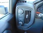 New 2026 Chevrolet Silverado 3500 Crew Cab Cab Chassis for sale #TF188622 - photo 18