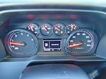 New 2026 Chevrolet Silverado 3500 Crew Cab Cab Chassis for sale #TF188622 - photo 19