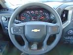 New 2026 Chevrolet Silverado 3500 Crew Cab Cab Chassis for sale #TF188622 - photo 20