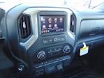 New 2026 Chevrolet Silverado 3500 Crew Cab Cab Chassis for sale #TF188622 - photo 21