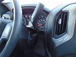 New 2026 Chevrolet Silverado 3500 Crew Cab Cab Chassis for sale #TF188622 - photo 22